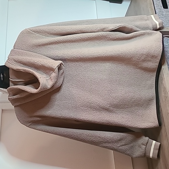 Kari Traa Rothe Hoody - Picture 2 of 12